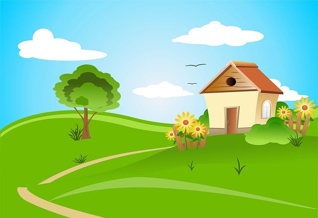 Dunne isolatie: alles wat je moet weten voor een energiezuinige woning